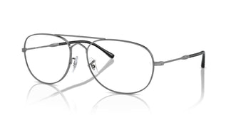 Ray-Ban RX3735V BAIN BRIDGE 2502 55