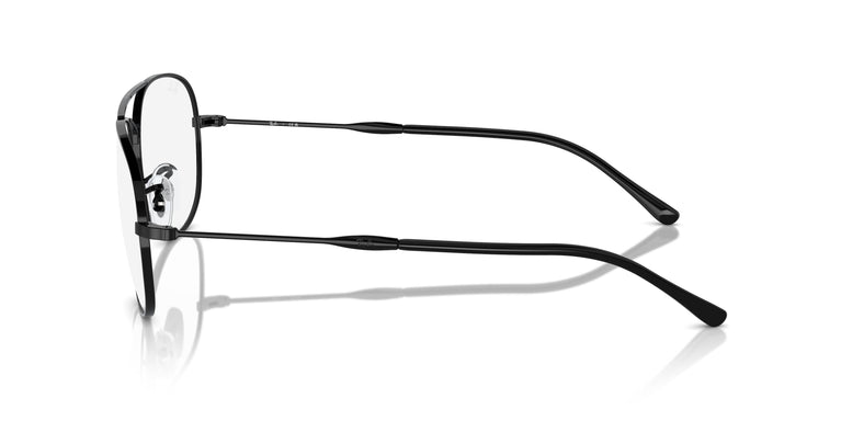 Ray-Ban RX3735V BAIN BRIDGE 2509 57