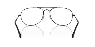 Ray-Ban RX3735V BAIN BRIDGE 2509 57