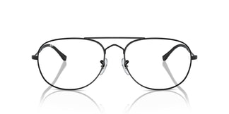 Ray-Ban RX3735V BAIN BRIDGE 2509 57