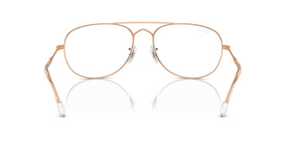 Ray-Ban RX3735V BAIN BRIDGE 3094 55