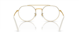 Ray-Ban RX3765V 2500 49