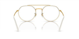 Ray-Ban RX3765V 2500 51
