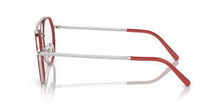 Ray-Ban RX3765V 2501 49
