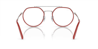 Ray-Ban RX3765V 2501 49