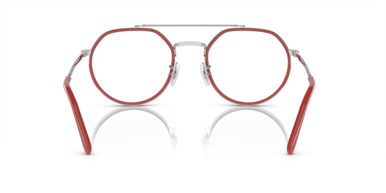 Ray-Ban RX3765V 2501 49