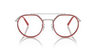Ray-Ban RX3765V 2501 49