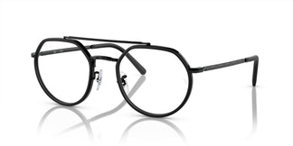 Ray-Ban RX3765V 2509 49