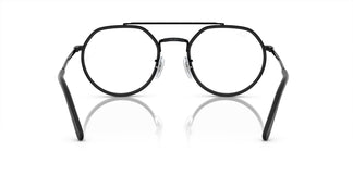 Ray-Ban RX3765V 2509 49