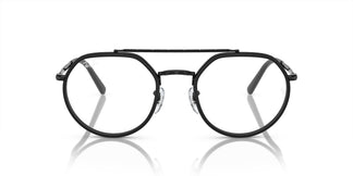 Ray-Ban RX3765V 2509 49