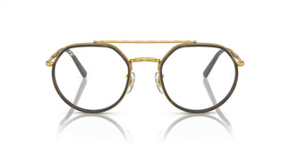 Ray-Ban RX3765V 3086 51