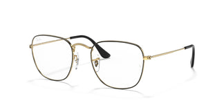 Ray-Ban RX3857V FRANK 3109 51