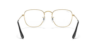 Ray-Ban RX3857V FRANK 3109 51