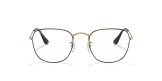 Ray-Ban RX3857V FRANK 3109 51