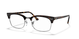 Ray-Ban RX3916V CLUBMASTER SQUARE 2012 52