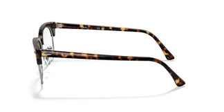 Ray-Ban RX3916V CLUBMASTER SQUARE 2012 52