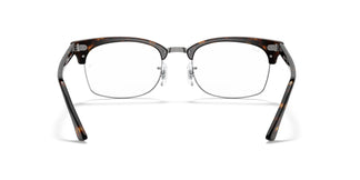 Ray-Ban RX3916V CLUBMASTER SQUARE 2012 52