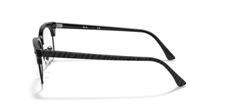 Ray-Ban RX3916V CLUBMASTER SQUARE 8049 52