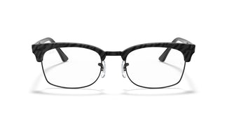 Ray-Ban RX3916V CLUBMASTER SQUARE 8049 52
