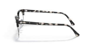 Ray-Ban RX3916V CLUBMASTER SQUARE 8117 52