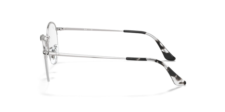 Ray-Ban RX3947V ROUND GAZE 2501 51