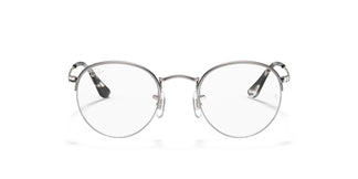 Ray-Ban RX3947V ROUND GAZE 2501 53