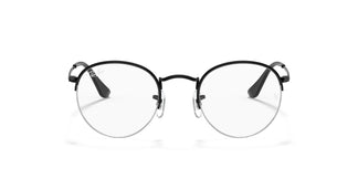 Ray-Ban RX3947V ROUND GAZE 2509 53