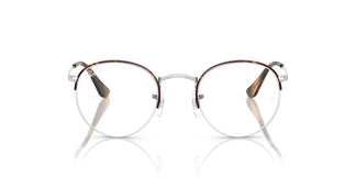 Ray-Ban RX3947V ROUND GAZE 3178 51