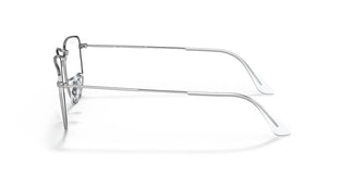 Ray-Ban RX3958V ELON 2501 50