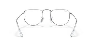 Ray-Ban RX3958V ELON 2501 50