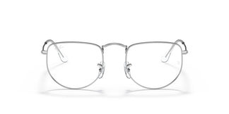 Ray-Ban RX3958V ELON 2501 50