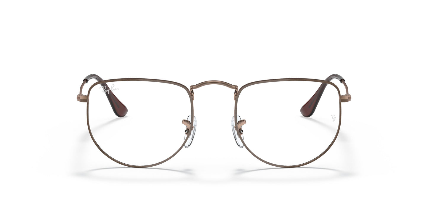 Ray-Ban RX3958V ELON 3120 50