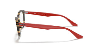 Ray-Ban RX4314V NINA 5937 54