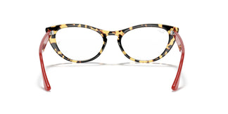 Ray-Ban RX4314V NINA 5937 54