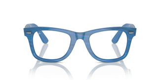 Ray-Ban RX4340V WAYFARER EASE 8384 50
