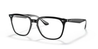 Ray-Ban RX4362V 2034 51