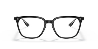 Ray-Ban RX4362V 2034 51
