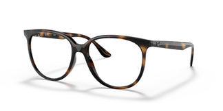 Ray-Ban RX4378V 2012 52
