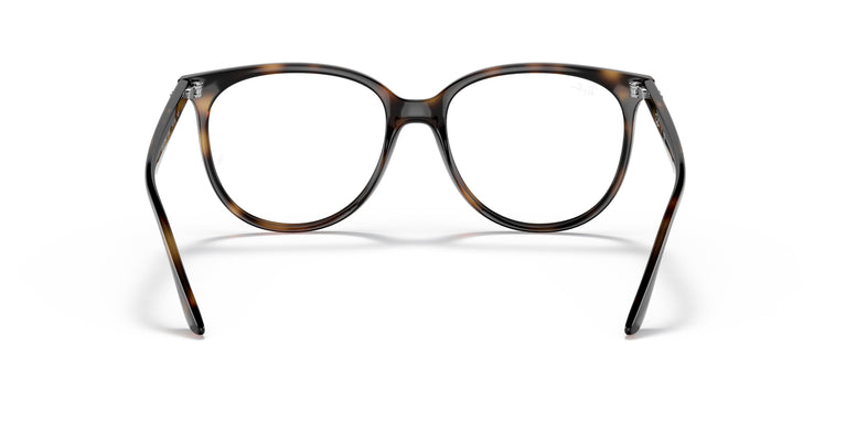 Ray-Ban RX4378V 2012 52
