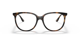 Ray-Ban RX4378V 2012 52