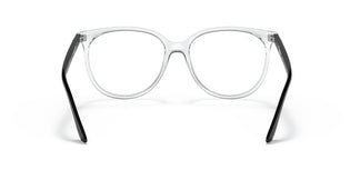 Ray-Ban RX4378V 5943 52