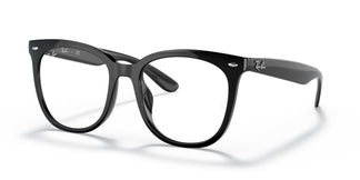 Ray-Ban RX4379VD 2000 53