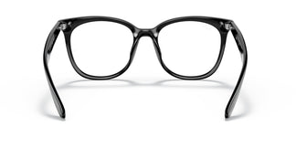Ray-Ban RX4379VD 2000 53