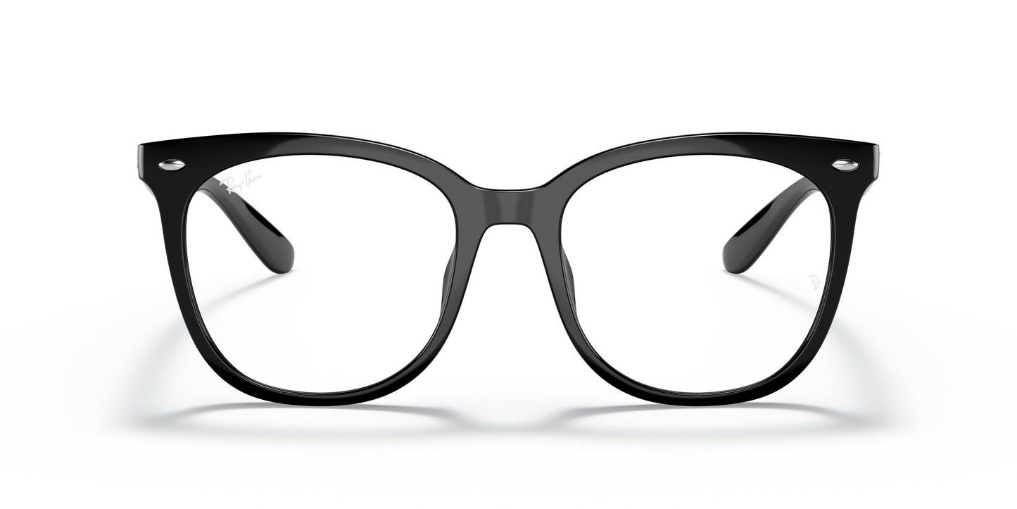 Ray-Ban RX4379VD 2000 53