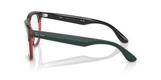 Ray-Ban RX4471V IRIS 8194 51
