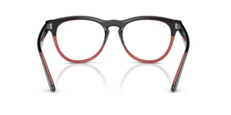 Ray-Ban RX4471V IRIS 8194 51