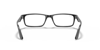 Ray-Ban RX5277 2000 54