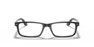 Ray-Ban RX5277 2000 54