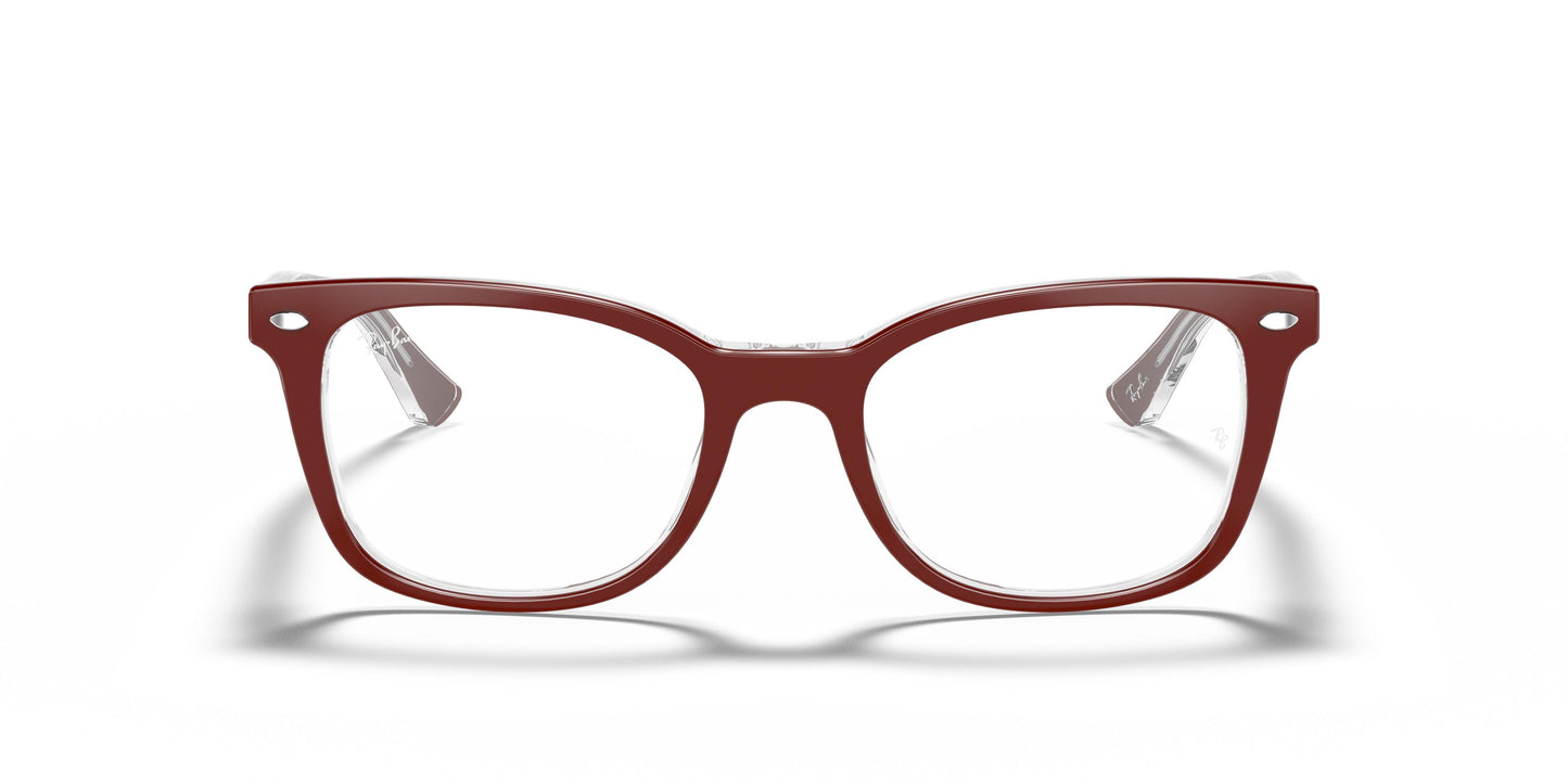 Ray-Ban RX5285 5738 53