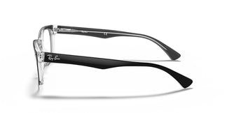 Ray-Ban RX5286 2034 51